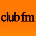 Club FM - FM 100.4 - Tirana