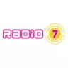 Radio 7 - Tirana