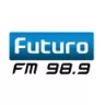Radio Futuro - Roque Saenz Peña