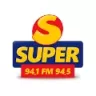 FM Super - Vitoria