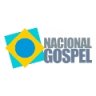 Nacional Gospel - Sao Paulo