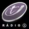 Radio T Ponta Grossa - Ponta Grossa