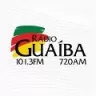 Radio Guaíba - Porto Alegre