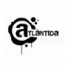 Rede Atlântida - Caxias do Sul