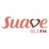 Suave - Hermosillo