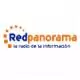 Red Panorama