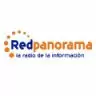 Red Panorama - Marcos Juarez