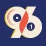 La 96 - Puebla de Zaragoza