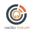 Radio Travel - FM 104.6 - Tirana