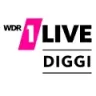 1Live Diggi - Bonn