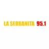 La Serranita - La Falda