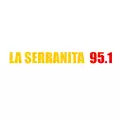 La Serranita - FM 95.1 - La Falda