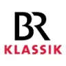 BR-KLASSIK - Bad Berneck im Fichtelgebirge