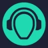 CoolRadio - Munich