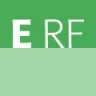 ERF Pop - Wetzlar