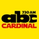 ABC Cardinal