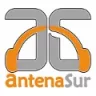 Antena Sur - Huancayo