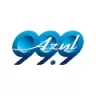 Radio Azul - San Jose