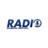 Radio Momentos - Santa Cruz