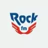 Rock FM - Madrid