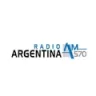 Radio Argentina - Buenos Aires