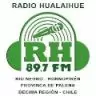 Radio Hualaihué - Hualaihue