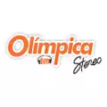 Olímpica Stereo Armenia - FM 96.1 - Armenia
