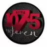 Fm Joven - Oliva