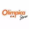 Olímpica Stereo Sincelejo - Sincelejo