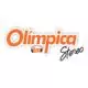 Olímpica Stereo Valledupar