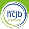 Radio HCJB - Aurich