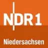 NDR 1 Niedersachsen - Aurich