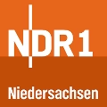 NDR 1 Niedersachsen - FM 95.8 - Aurich