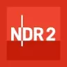 NDR 2 Abend - Aurich