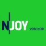 N-JOY - Aurich