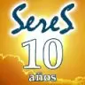 Radio Seres - Montevideo