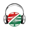 Radio Lusitana CB - Lisboa