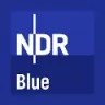 NDR Blue - Aurich