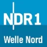 NDR 1 Welle Nord - Aurich