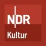 NDR Kultur - Aurich