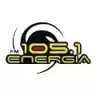 Energia - Rio Cuarto