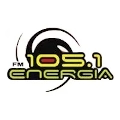 Energia - FM 105.1 - Rio Cuarto