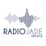 Radio Jade - Wilhelmshaven