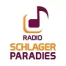 Schlagerparadies - Oldenburg (Oldenburg)