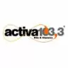 Radio Activa - Villa Maria