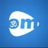 Om Radio San Clemente - San Clemente del Tuyu