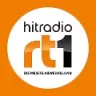 Hitradio RT1 - Augsburg