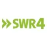 SWR4 - Baden-Baden