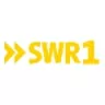 SWR1 - Baden-Baden