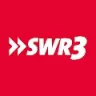 SWR3 - Baden-Baden